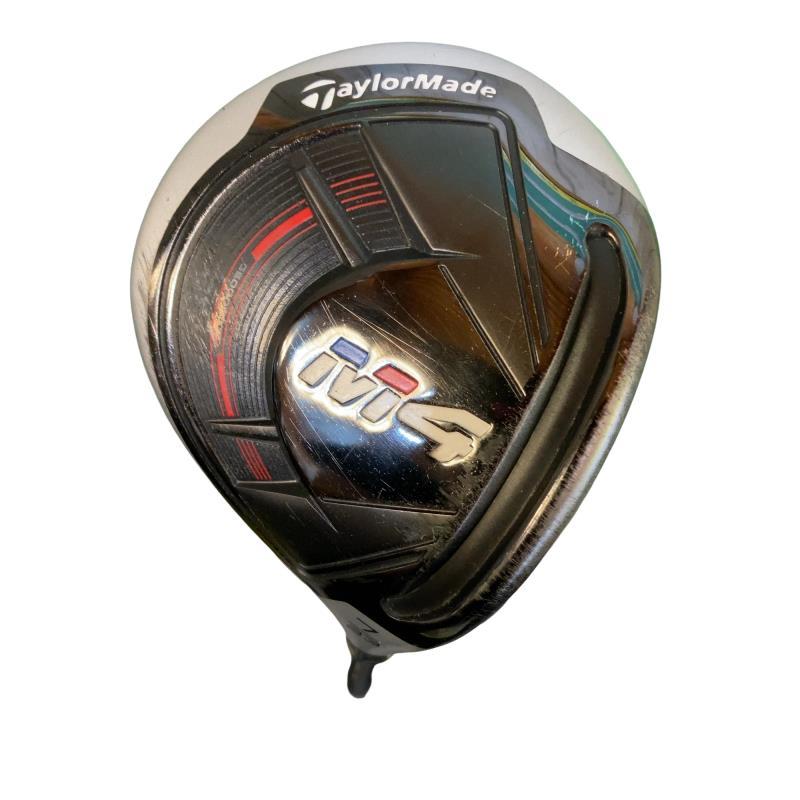 テーラーメードM4　7番ウッド TaylorMade（テーラーメイド） M4 7W フェアウェイウッド FW