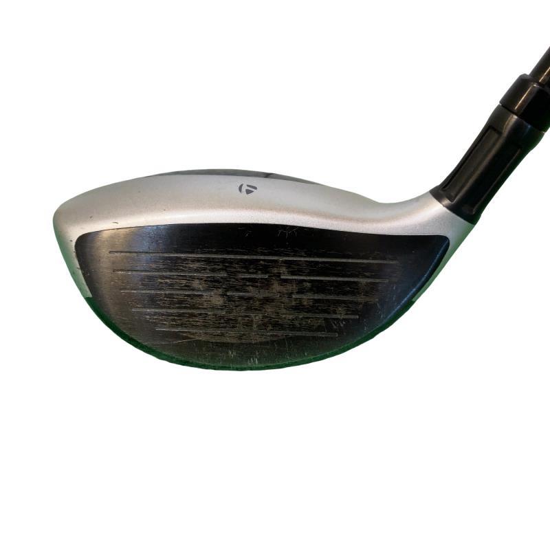 TaylorMade（テーラーメイド） M4 7W フェアウェイウッド FW