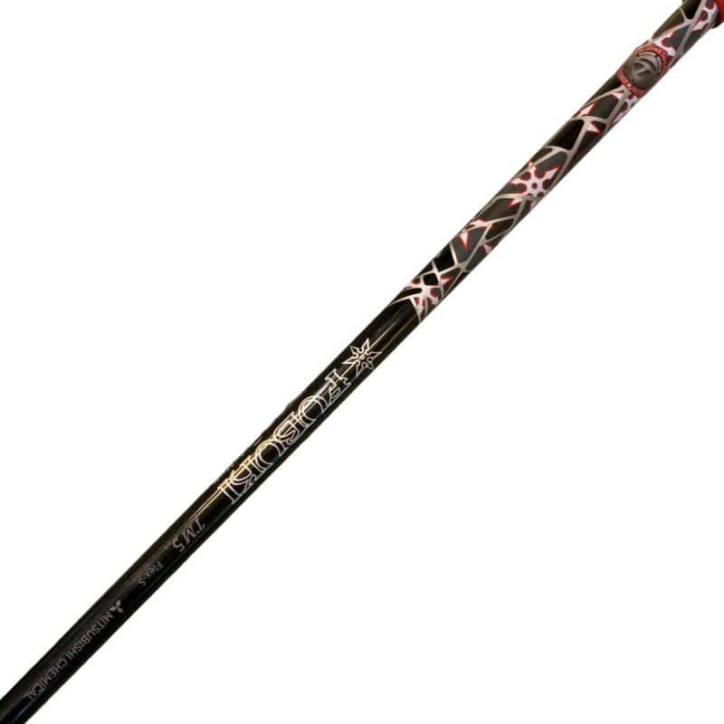 TaylorMade（テーラーメイド） M4 7W フェアウェイウッド FW