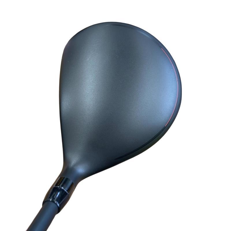 BRIDGESTONE GOLF ブリヂストン B2 3W フェアウェイウッド FW