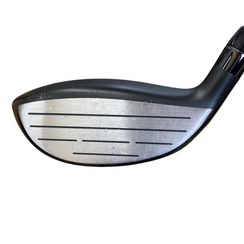 BRIDGESTONE GOLF ブリヂストン B2 3W フェアウェイウッド FW
