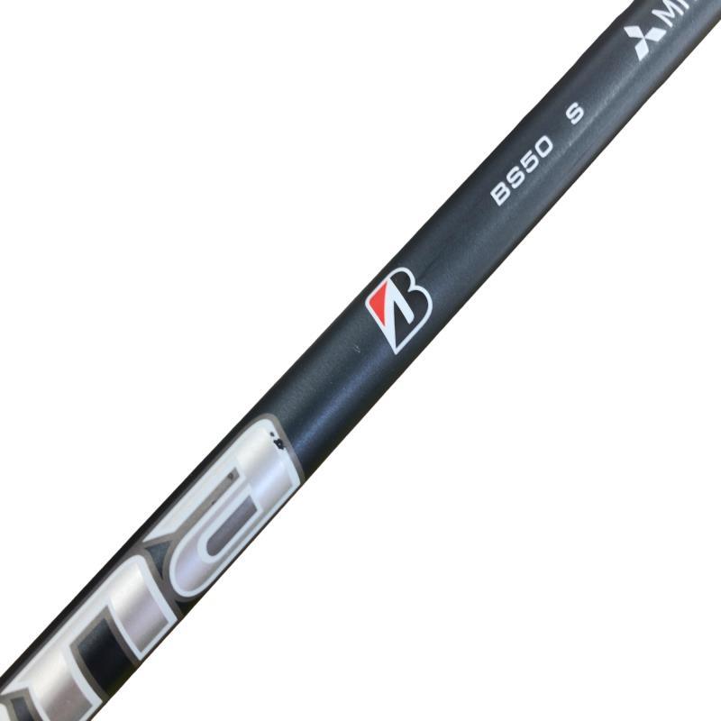 BRIDGESTONE GOLF ブリヂストン B2 3W フェアウェイウッド FW