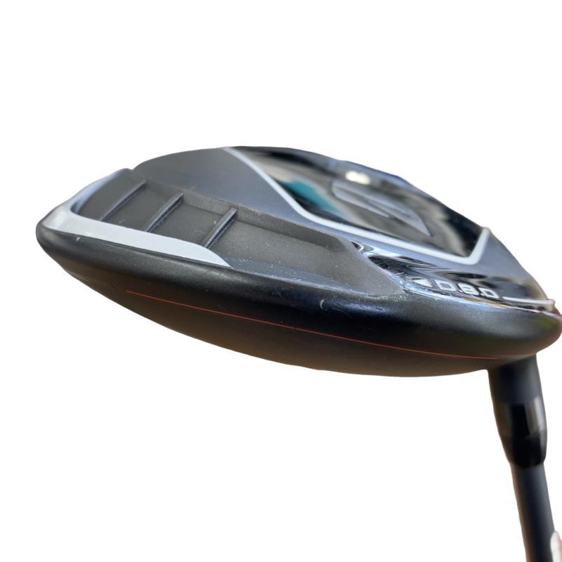 BRIDGESTONE GOLF ブリヂストン B2 3W フェアウェイウッド FW