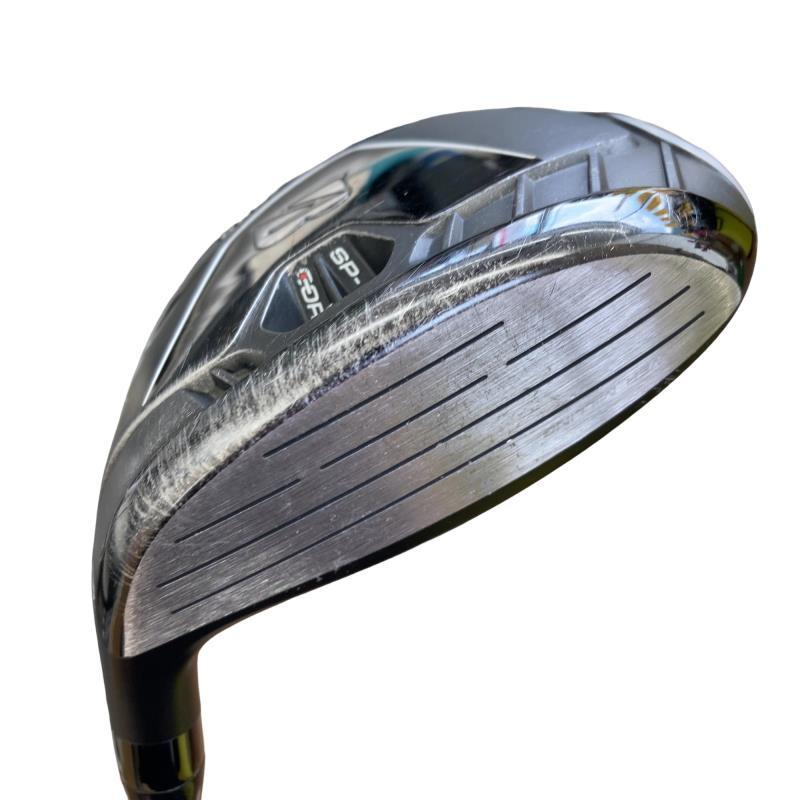 値下げ美品、ブリヂストンB2フェアウェイ ３w BRIDGESTONE GOLF ブリヂストン B2 3W フェアウェイウッド FW