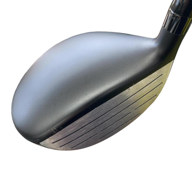 値下げ美品、ブリヂストンB2フェアウェイ ３w BRIDGESTONE GOLF ブリヂストン B2 3W フェアウェイウッド FW