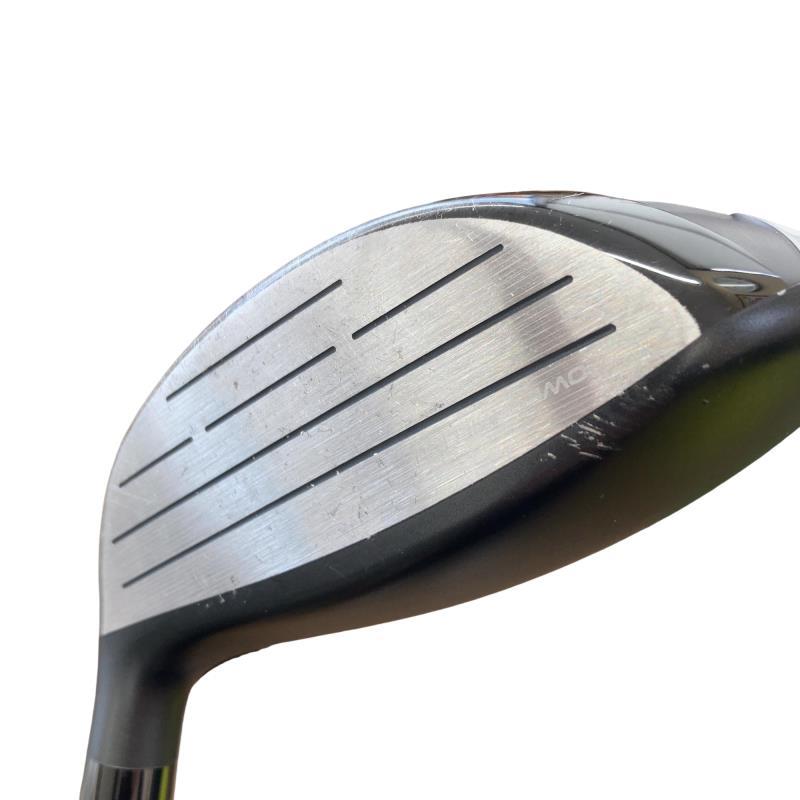 BRIDGESTONE GOLF ブリヂストン B2 3W フェアウェイウッド FW