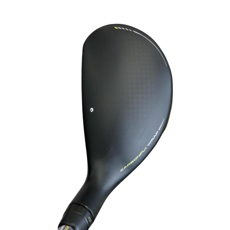 PING（ピン） G430 U6 ユーティリティ UT フレックスS : ゴルフ