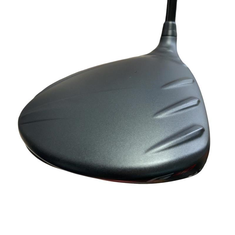PING G410 LST ドライバー 9度 フレックスS PING（ピン） G410 LST 9° ドライバー DR フレックスその他 : ゴルフ