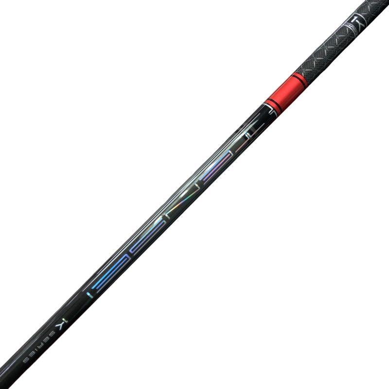 PING（ピン） G410 LST 9° ドライバー DR フレックスその他 : ゴルフ