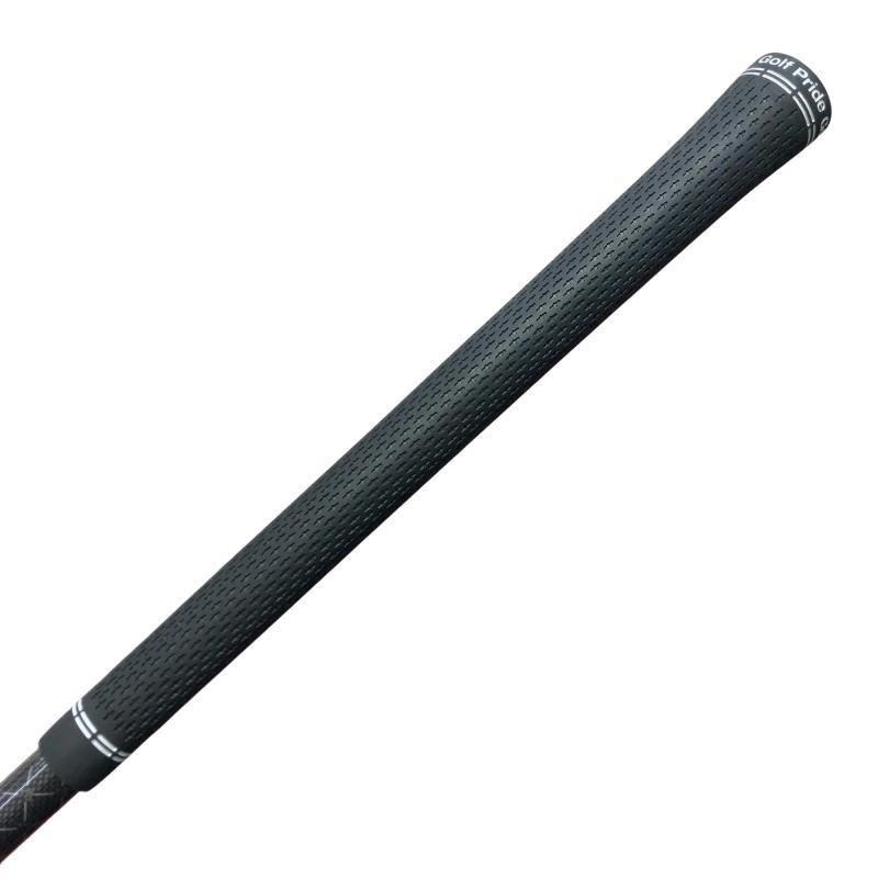 PING（ピン） G410 LST 9° ドライバー DR フレックスその他 : ゴルフ
