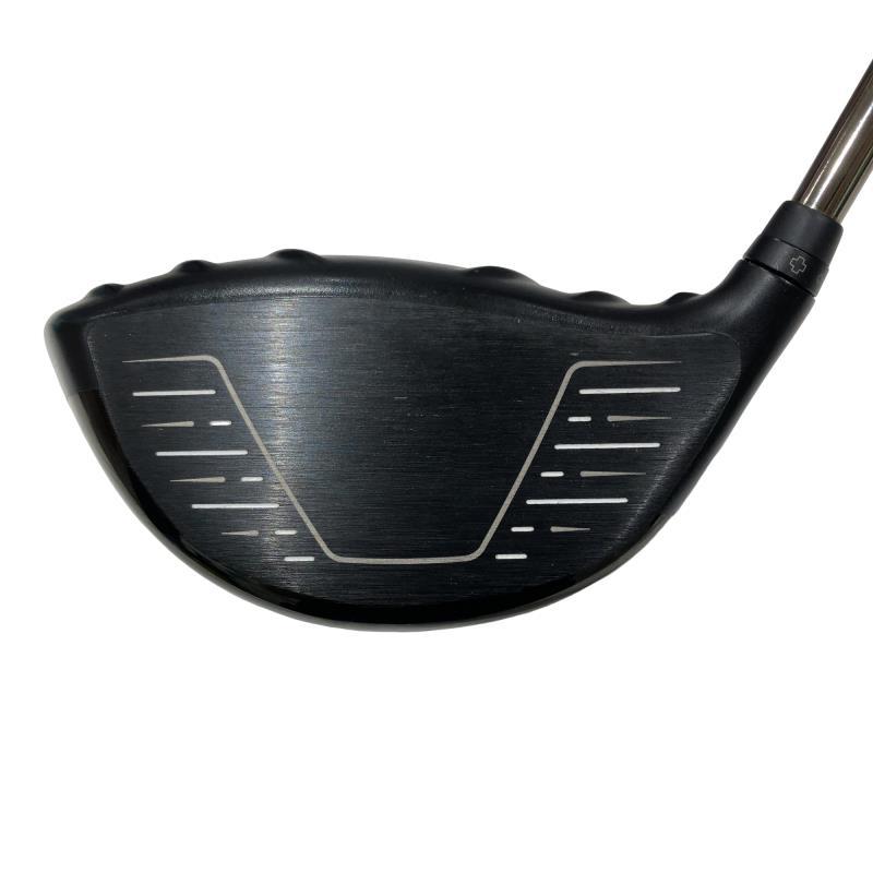 PING（ピン） G425 MAX 10.5°(アーコス付き) ドライバー DR フレックス 