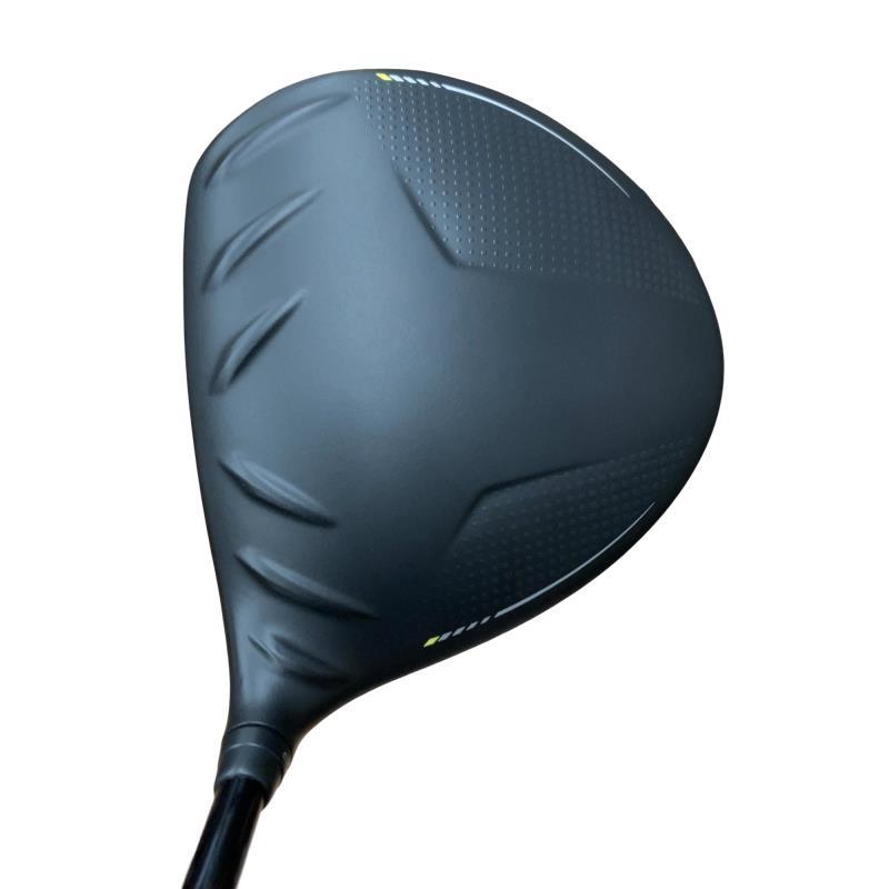 PING（ピン） G430 SFT 10.5° ドライバー DR フレックスSR : ゴルフ