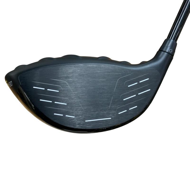 PING（ピン） G430 SFT 10.5° ドライバー DR フレックスSR : ゴルフ