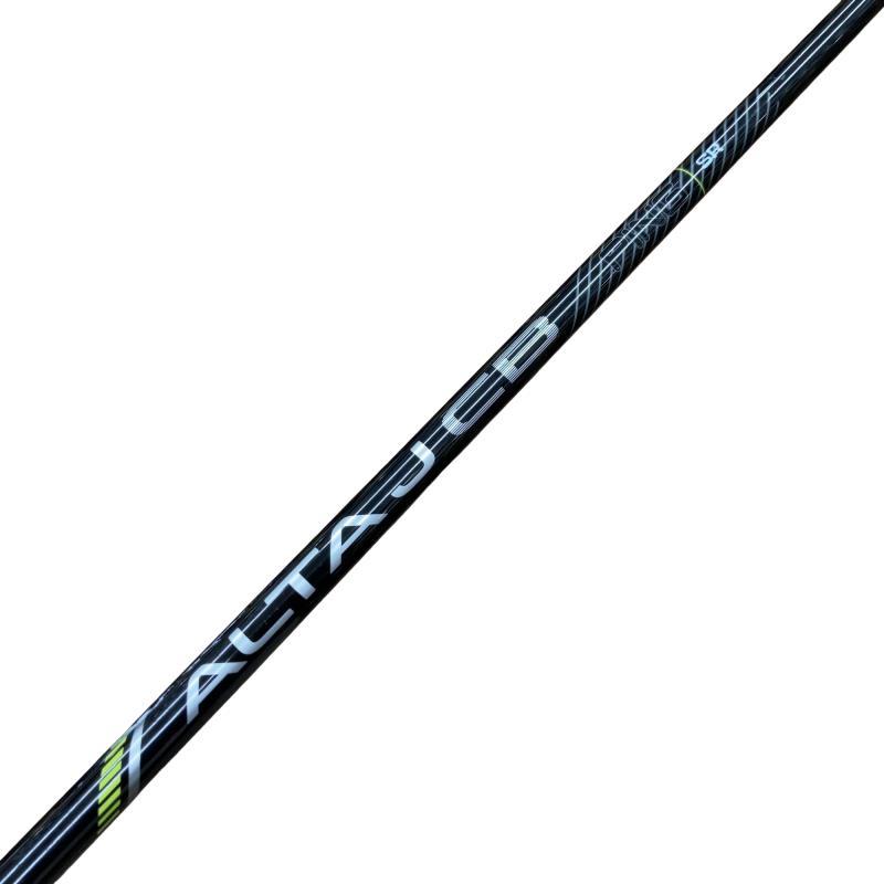 ピンG430SFT 10.5° SR ドライバー PING（ピン） G430 SFT 10.5° ドライバー DR フレックスSR : ゴルフ