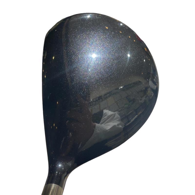 HONMA GOLF（本間ゴルフ） TOUR WORLD TW747 3HL フェアウェイウッド