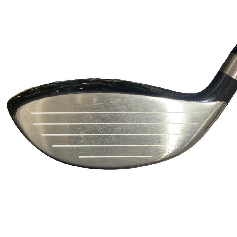 HONMA GOLF（本間ゴルフ） TOUR WORLD TW747 3HL フェアウェイウッド