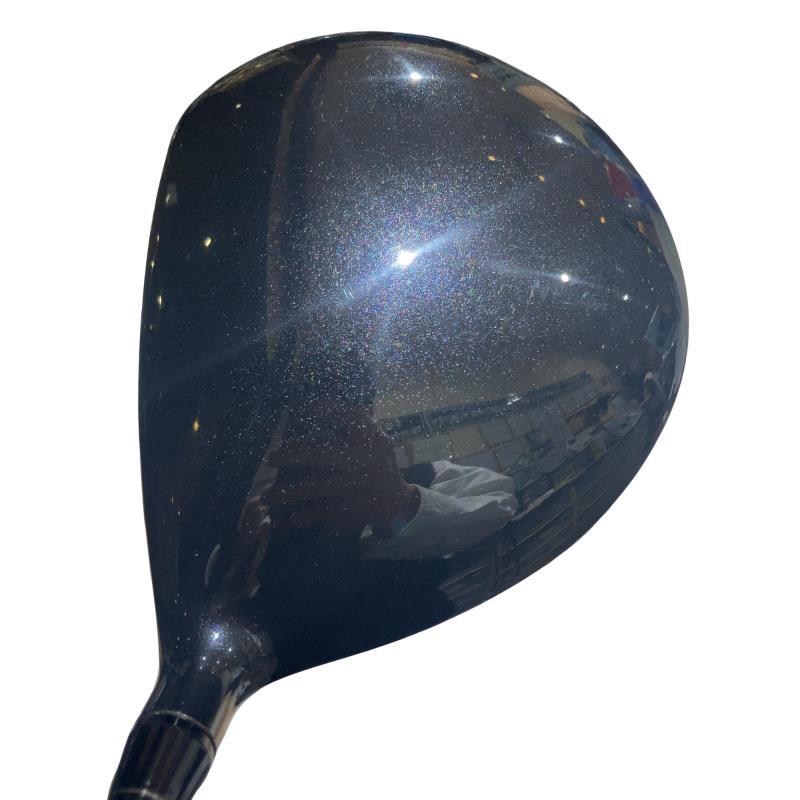 HONMA GOLF（本間ゴルフ） TOUR WORLD TW747 455 10.5° ドライバー DR