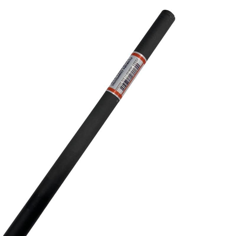 フジクラシャフト VENTUS TR RED(2026) 5 ドライバー用 シャフト