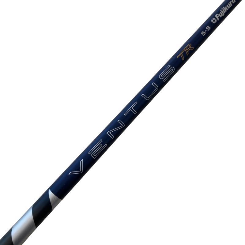 Titleist（タイトリスト） タイトリストスリーブ付き(GT系) フジクラ