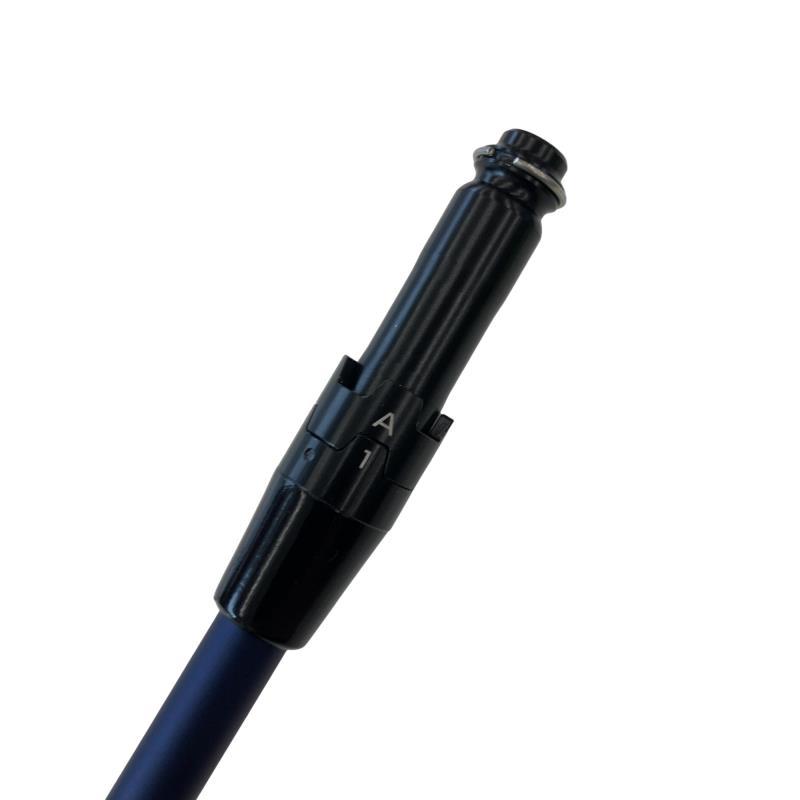 Titleist（タイトリスト） タイトリストスリーブ付き(GT系) フジクラ