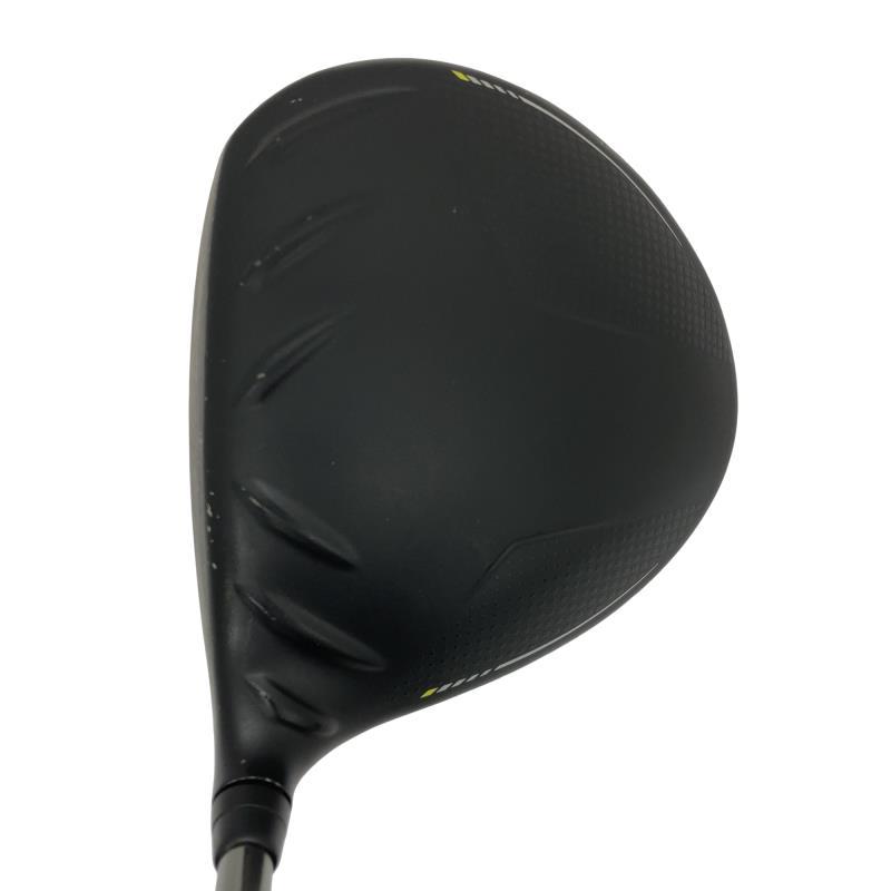 PING（ピン） G430 MAX 10.5° ドライバー DR フレックスS : ゴルフ