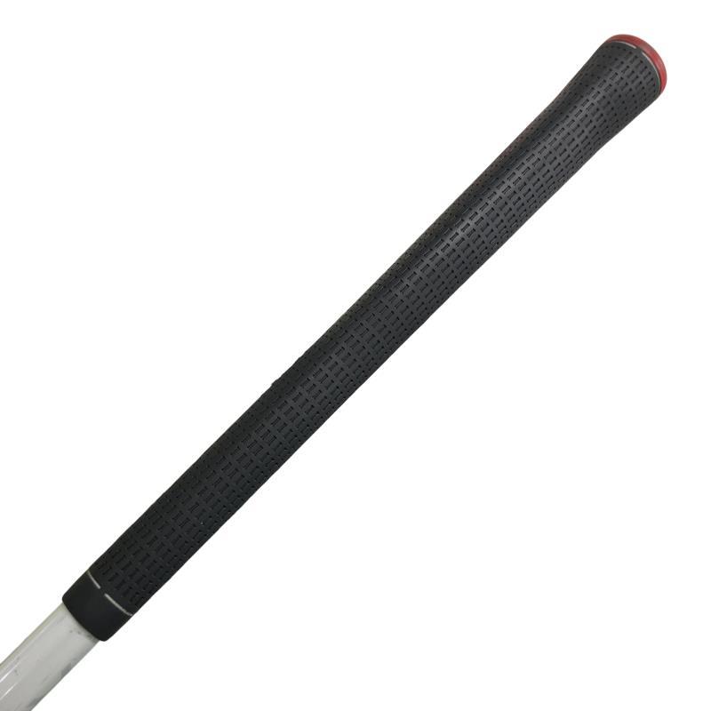 TaylorMade（テーラーメイド） R9 3W(15°) レフティ フェアウェイ