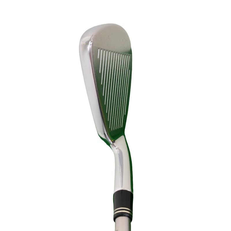 TaylorMade（テーラーメイド） r7 XR(2007) 6S レフティ アイアン