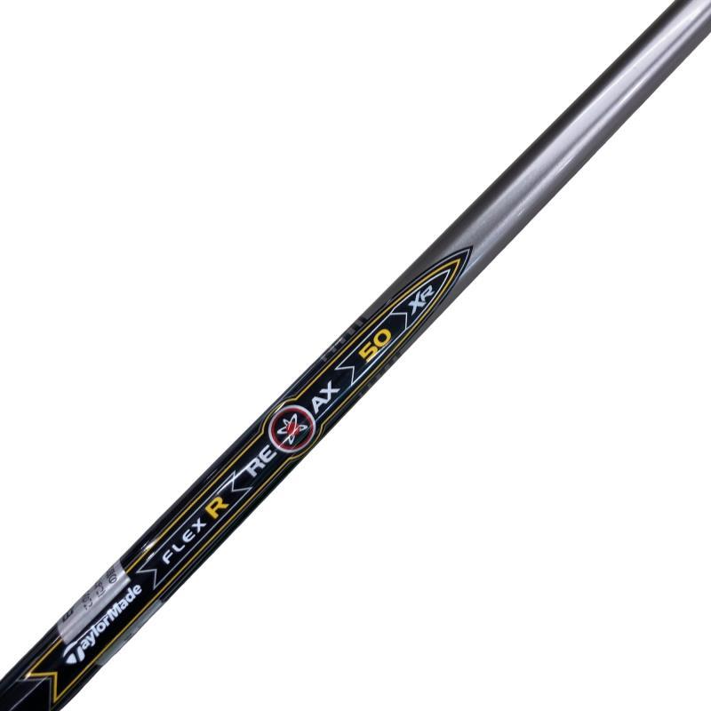 TaylorMade（テーラーメイド） r7 XR(2007) 6S レフティ アイアン