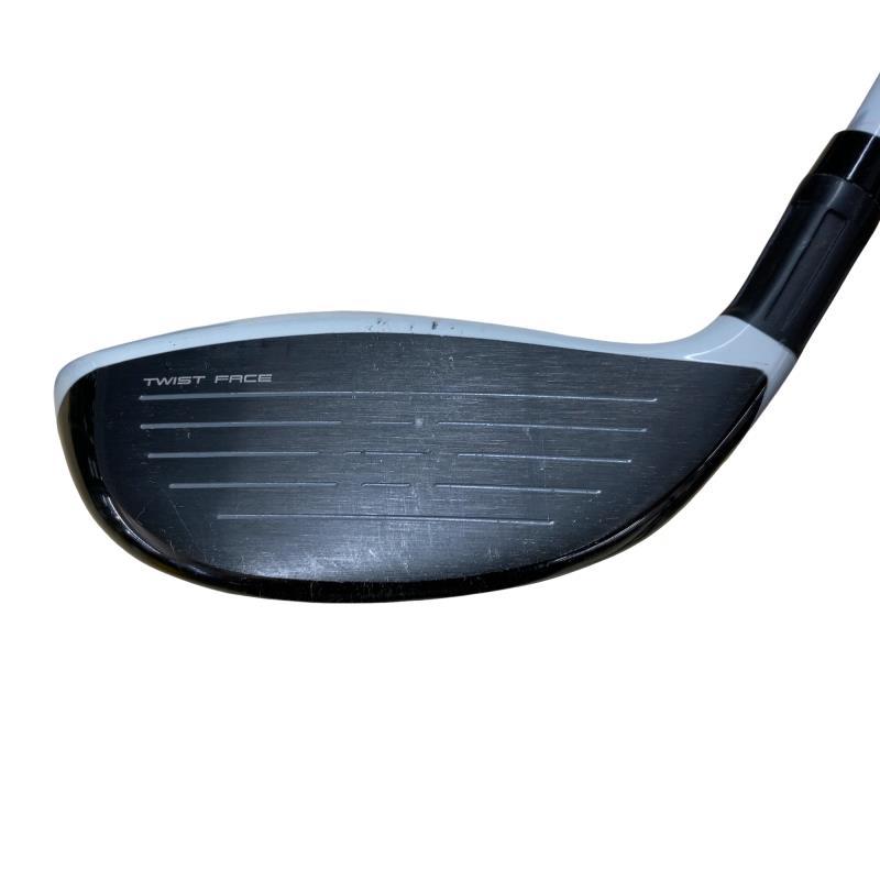 TaylorMade（テーラーメイド） SIM2 MAX 3W フェアウェイウッド FW