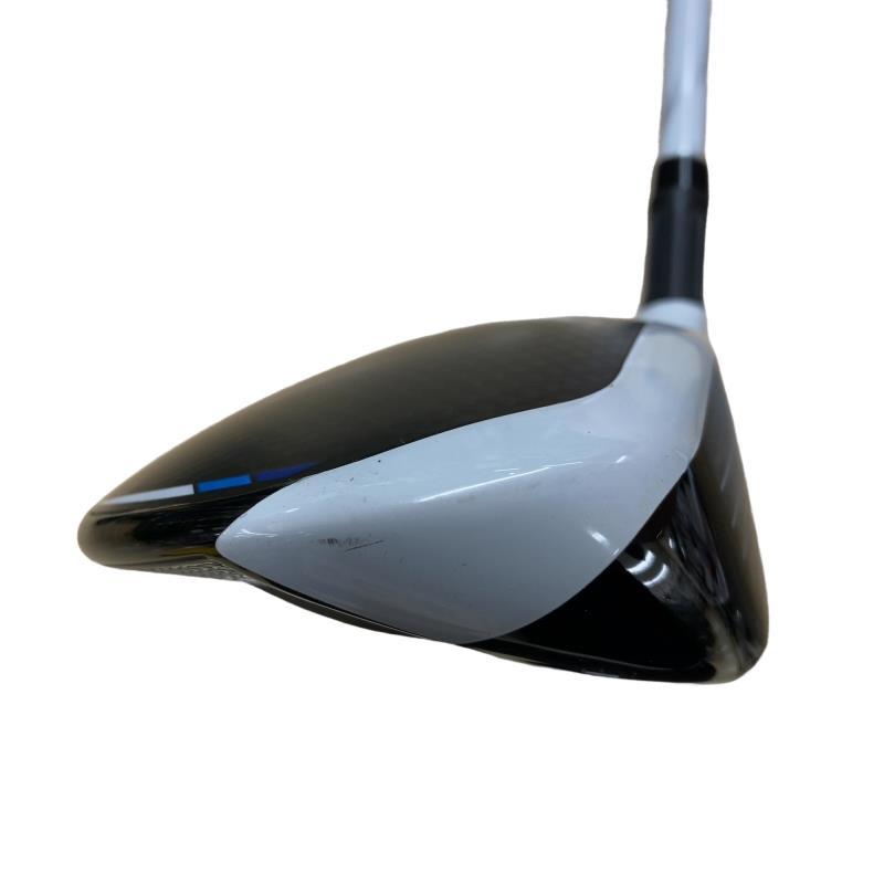 TaylorMade（テーラーメイド） SIM2 MAX 3W フェアウェイウッド FW