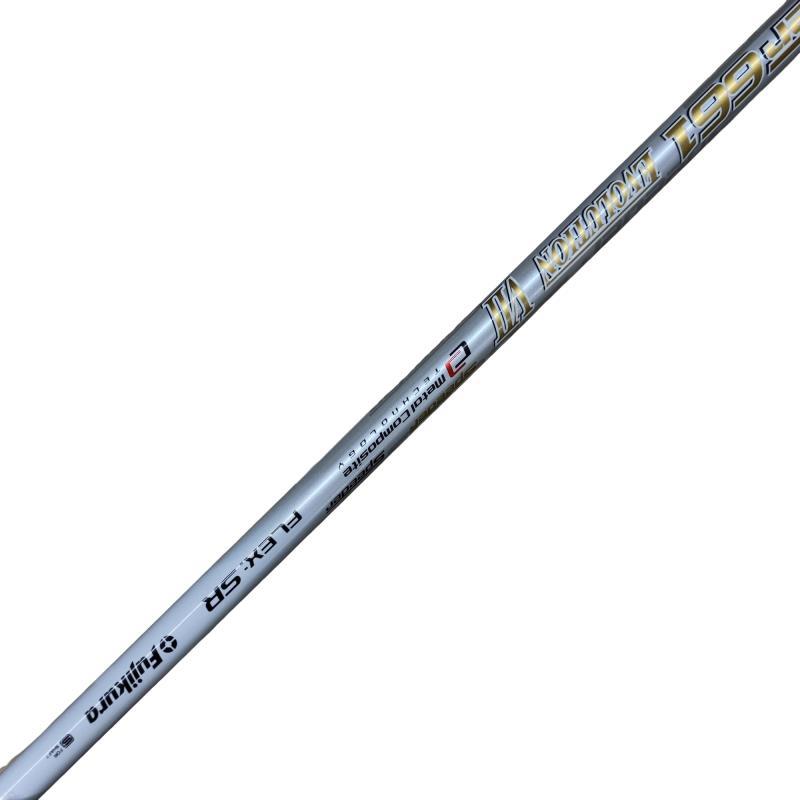 TaylorMade（テーラーメイド） SIM2 MAX 3W フェアウェイウッド FW