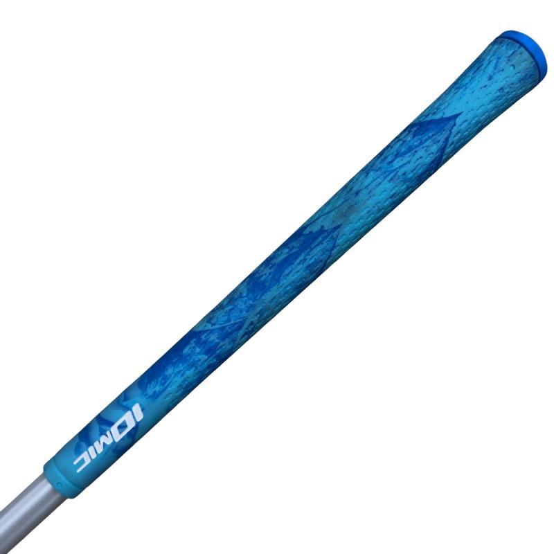 TaylorMade（テーラーメイド） SIM2 MAX 3W フェアウェイウッド FW