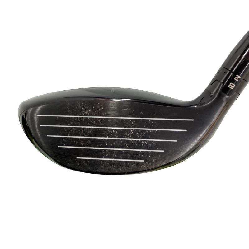 Titleist（タイトリスト） GT2 16.5° フェアウェイウッド FW