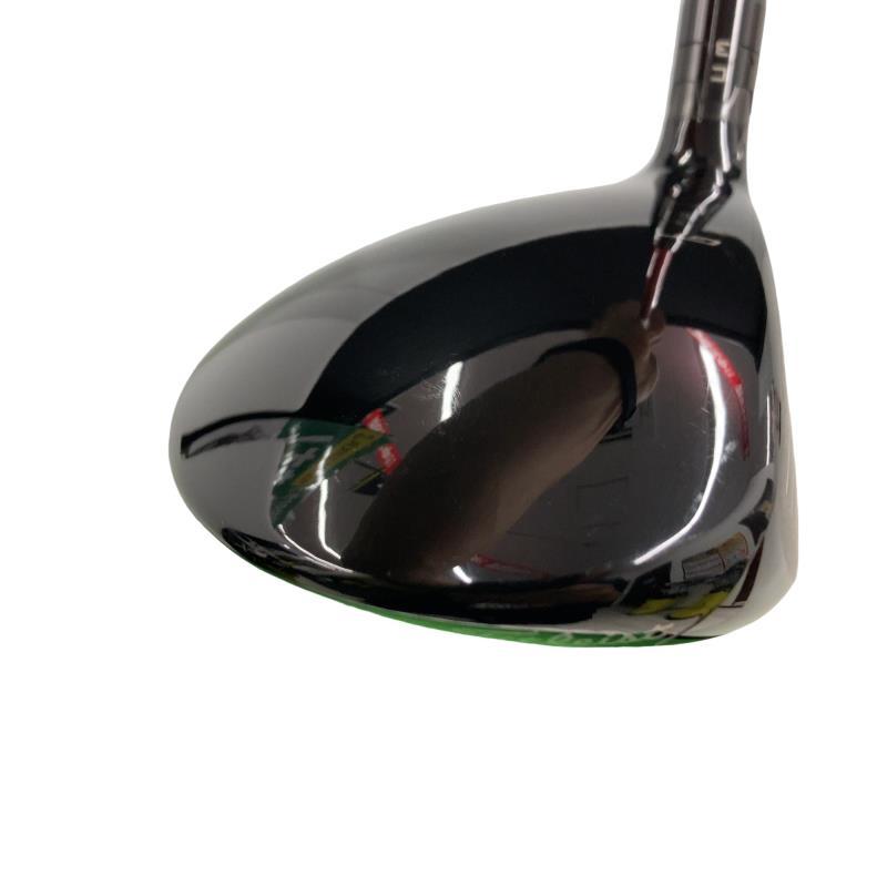 ジュンレフティータイトリストGT2 16.5° Titleist（タイトリスト） GT2 16.5° フェアウェイウッド FW