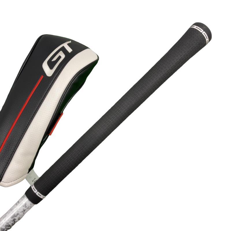 Titleist（タイトリスト） GT2 16.5° フェアウェイウッド FW