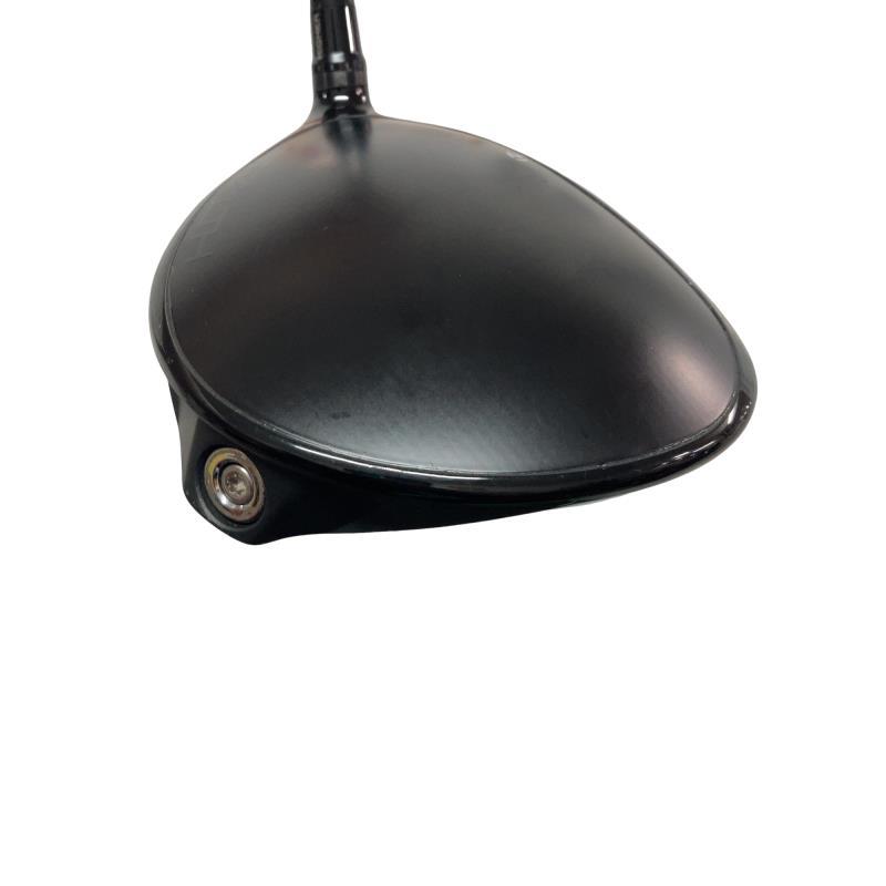 TaylorMade（テーラーメイド） STEALTH PLUS 10.5° ドライバー DR