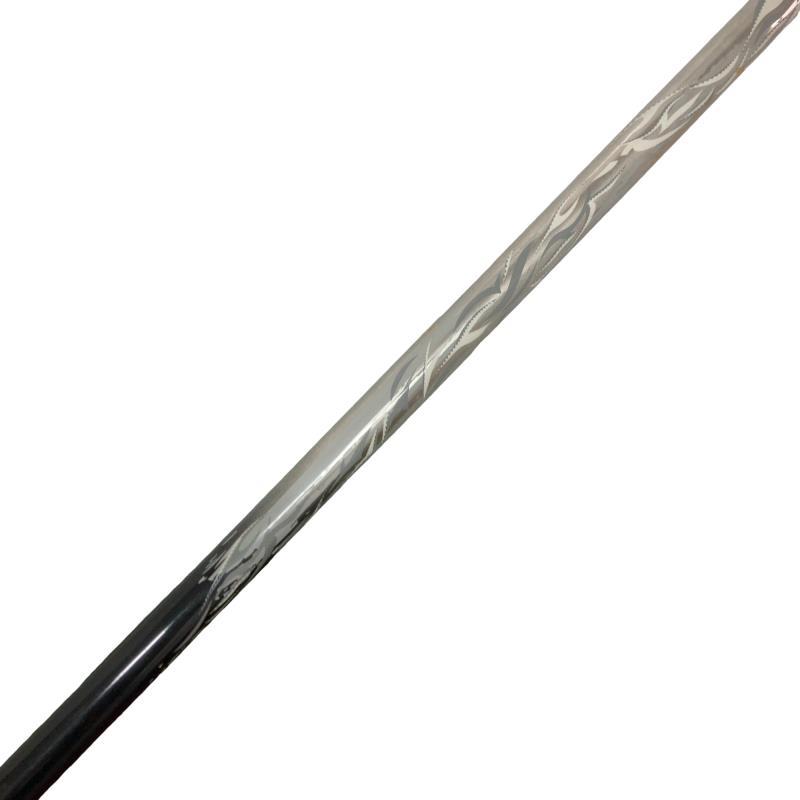 TaylorMade（テーラーメイド） STEALTH PLUS 10.5° ドライバー DR
