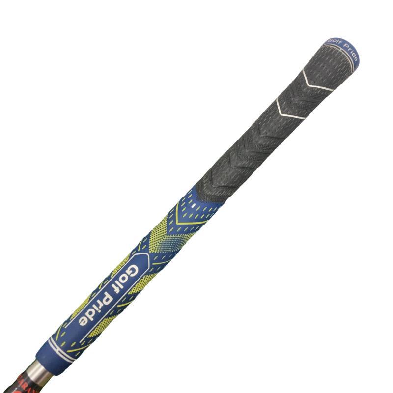 TaylorMade（テーラーメイド） STEALTH PLUS 10.5° ドライバー DR