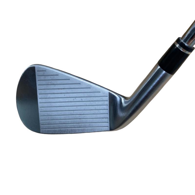 HONMA GOLF（本間ゴルフ） TOUR WORLD TW757Vx 6S アイアンセット IR