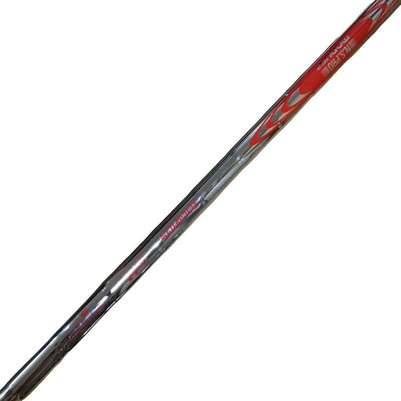 HONMA GOLF（本間ゴルフ） TOUR WORLD TW757Vx 6S アイアンセット IR