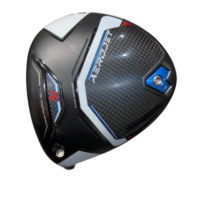 COBRA（コブラ） cobra AEROJET 9° レフティ ドライバー DR フレックス