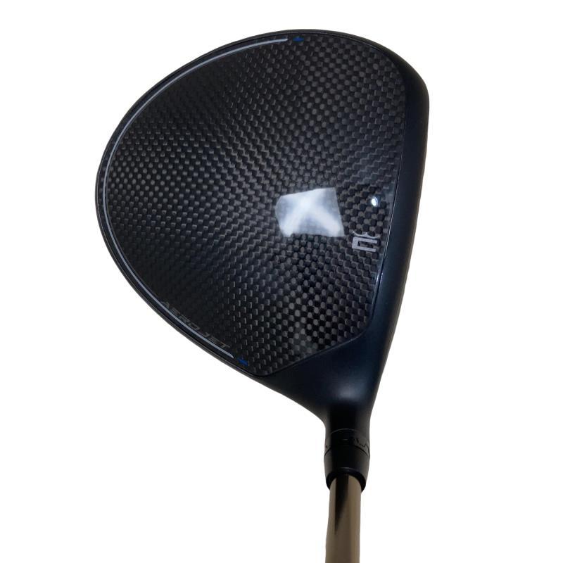 COBRA（コブラ） cobra AEROJET 9° レフティ ドライバー DR フレックス