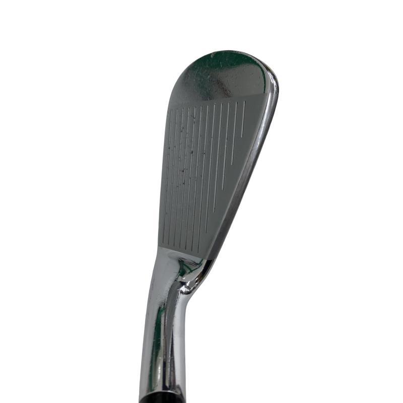 MIZUNO GOLF - ミズノ MP-68 7S アイアン仕かける IR フレックスS