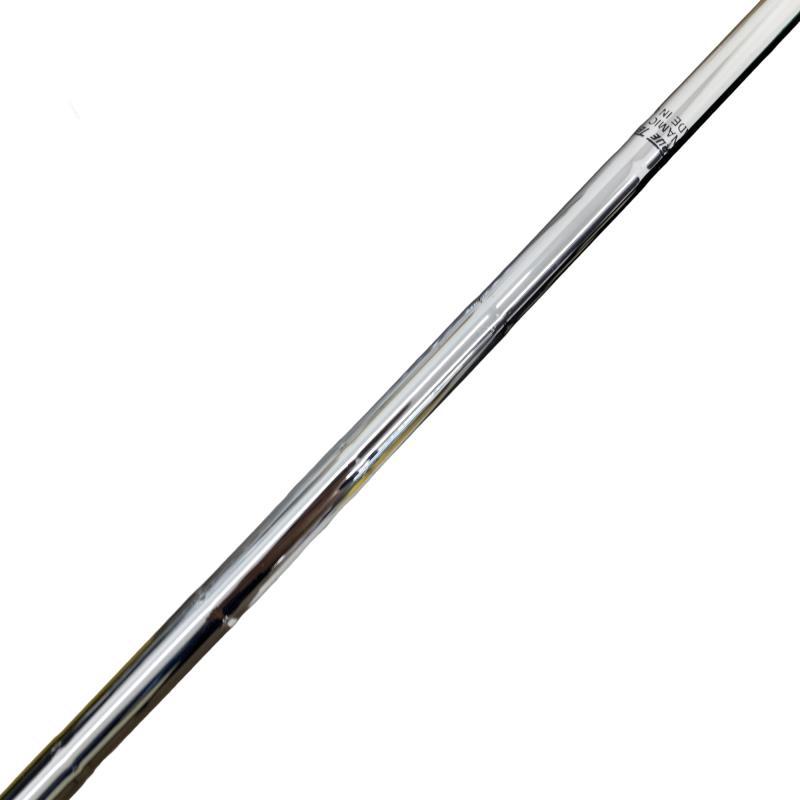h*p様 ミズノプロMP68 3〜Pw 8本セット MIZUNO GOLF ミズノ MP-68 7S アイアンセット IR フレックスS : ゴルフ