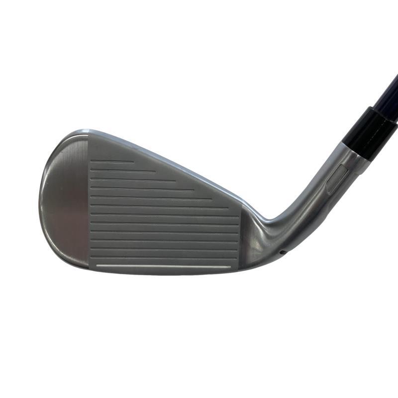 TaylorMade（テーラーメイド） Qi MAX LITE #5 単品アイアン LI