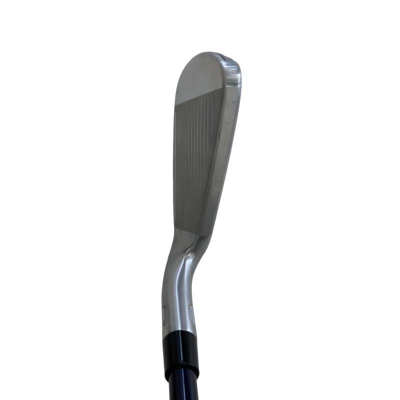 TaylorMade（テーラーメイド） Qi MAX LITE #5 単品アイアン LI