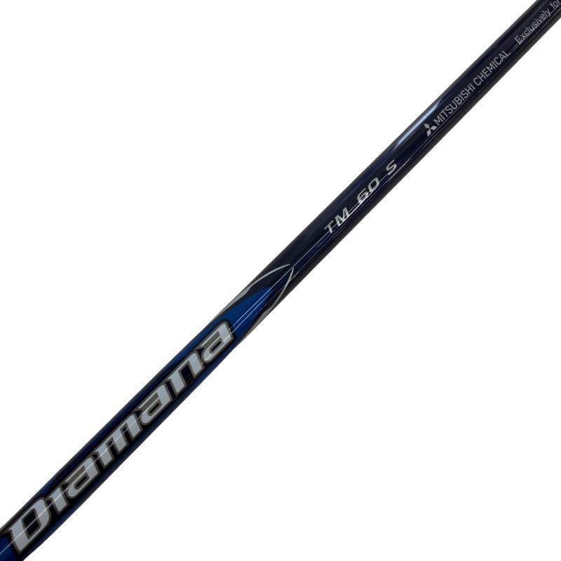 TaylorMade（テーラーメイド） Qi MAX LITE #5 単品アイアン LI