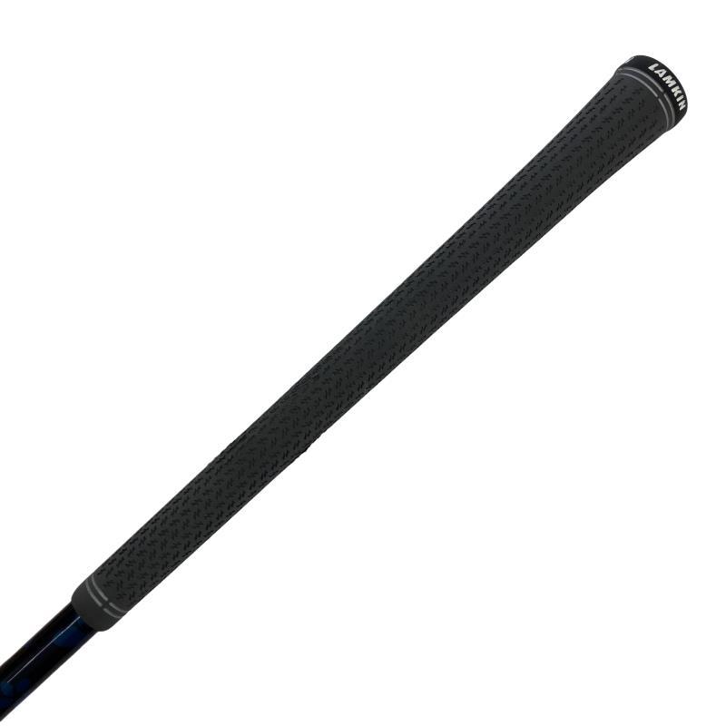 TaylorMade（テーラーメイド） Qi MAX LITE #5 単品アイアン LI
