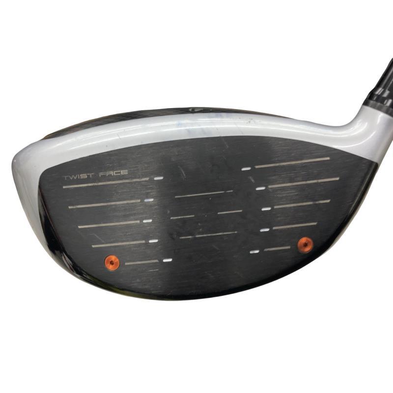 TaylorMade（テーラーメイド） M6 9° ドライバー DR フレックスS