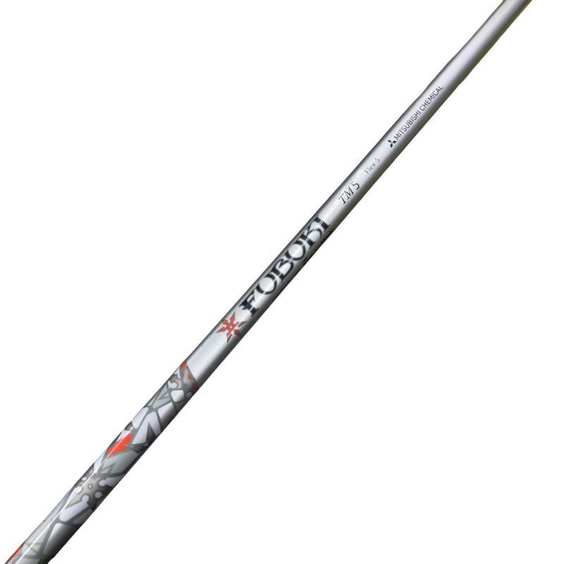 TaylorMade（テーラーメイド） M6 9° ドライバー DR フレックスS